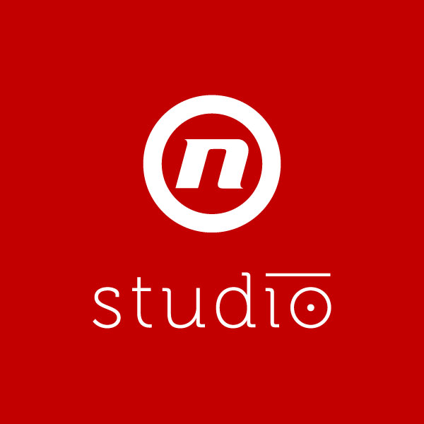 Nova Studio